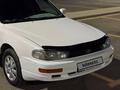 Toyota Camry 1993 годаүшін1 700 000 тг. в Кызылорда – фото 2