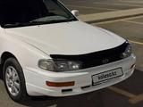 Toyota Camry 1993 года за 1 700 000 тг. в Кызылорда – фото 2