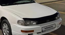 Toyota Camry 1993 года за 1 700 000 тг. в Кызылорда – фото 2