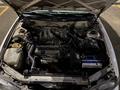 Toyota Camry 1993 годаүшін1 700 000 тг. в Кызылорда – фото 21