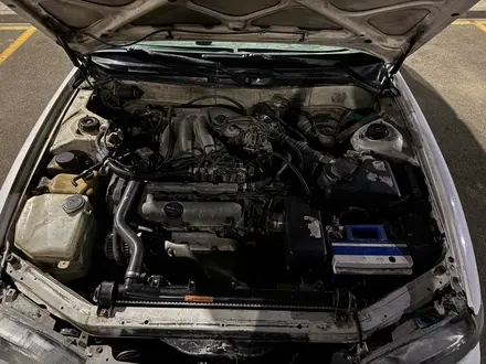Toyota Camry 1993 года за 1 300 000 тг. в Кызылорда – фото 22