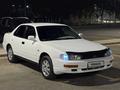 Toyota Camry 1993 годаүшін1 700 000 тг. в Кызылорда – фото 22