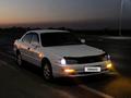 Toyota Camry 1993 года за 1 300 000 тг. в Кызылорда