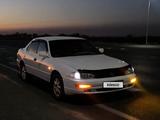 Toyota Camry 1993 года за 1 300 000 тг. в Кызылорда
