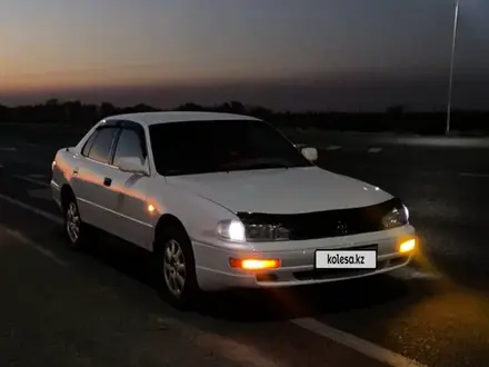 Toyota Camry 1993 года за 1 300 000 тг. в Кызылорда