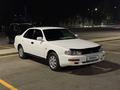Toyota Camry 1993 годаүшін1 700 000 тг. в Кызылорда