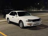 Toyota Camry 1993 года за 1 700 000 тг. в Кызылорда