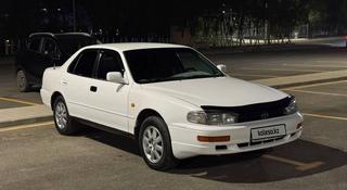 Toyota Camry 1993 года за 1 700 000 тг. в Кызылорда