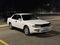 Toyota Camry 1993 годаүшін1 700 000 тг. в Кызылорда