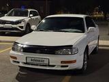 Toyota Camry 1993 года за 1 700 000 тг. в Кызылорда – фото 4