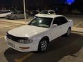 Toyota Camry 1993 годаүшін1 700 000 тг. в Кызылорда – фото 6