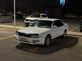 Toyota Camry 1993 года за 1 700 000 тг. в Кызылорда – фото 5