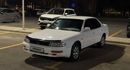 Toyota Camry 1993 года за 1 700 000 тг. в Кызылорда – фото 5