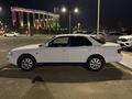 Toyota Camry 1993 годаүшін1 700 000 тг. в Кызылорда – фото 7
