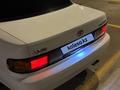 Toyota Camry 1993 годаүшін1 700 000 тг. в Кызылорда – фото 9