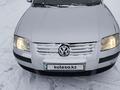 Volkswagen Passat 2003 годаүшін3 000 000 тг. в Жезказган – фото 2