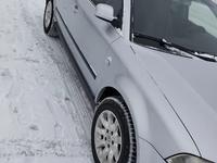 Volkswagen Passat 2003 годаүшін3 000 000 тг. в Жезказган