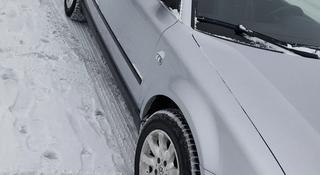 Volkswagen Passat 2003 годаүшін3 000 000 тг. в Жезказган