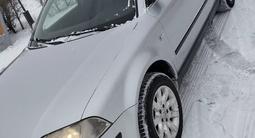 Volkswagen Passat 2003 годаүшін3 000 000 тг. в Жезказган – фото 4