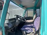 Dongfeng  C120 2006 года за 4 000 000 тг. в Алматы – фото 5