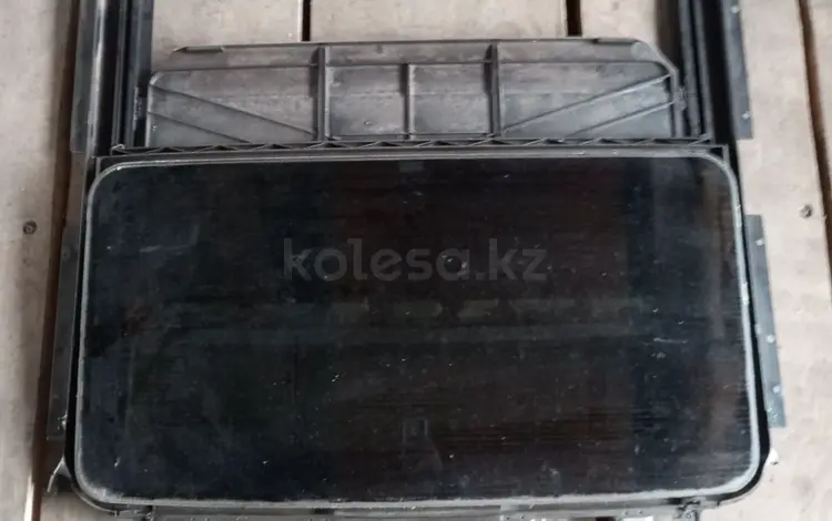 Люк за 48 000 тг. в Алматы