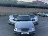 Daewoo Nexia 2014 года за 1 700 000 тг. в Шымкент – фото 2