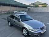 Daewoo Nexia 2014 года за 1 700 000 тг. в Шымкент – фото 4
