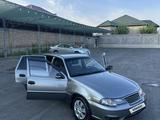 Daewoo Nexia 2014 года за 1 700 000 тг. в Шымкент – фото 3