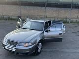 Daewoo Nexia 2014 года за 1 700 000 тг. в Шымкент