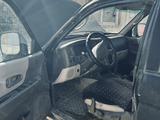Mitsubishi Montero 2000 года за 3 000 000 тг. в Актау – фото 4