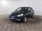 Chevrolet Nexia 2020 года за 3 790 000 тг. в Шымкент