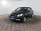 Chevrolet Nexia 2020 года за 3 790 000 тг. в Шымкент