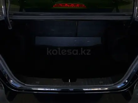 Chevrolet Nexia 2020 года за 3 790 000 тг. в Шымкент – фото 10