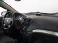 Chevrolet Nexia 2020 годаүшін3 790 000 тг. в Шымкент – фото 15