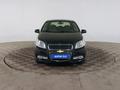 Chevrolet Nexia 2020 годаүшін3 790 000 тг. в Шымкент – фото 2
