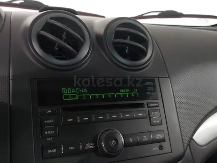 Chevrolet Nexia 2020 года за 3 790 000 тг. в Шымкент – фото 20