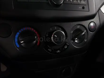 Chevrolet Nexia 2020 года за 3 790 000 тг. в Шымкент – фото 21