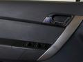 Chevrolet Nexia 2020 годаүшін3 790 000 тг. в Шымкент – фото 24