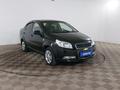 Chevrolet Nexia 2020 годаүшін3 790 000 тг. в Шымкент – фото 3