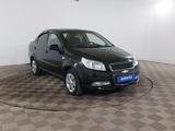Chevrolet Nexia 2020 года за 3 790 000 тг. в Шымкент – фото 3