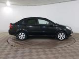 Chevrolet Nexia 2020 года за 3 790 000 тг. в Шымкент – фото 4