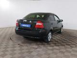 Chevrolet Nexia 2020 года за 3 790 000 тг. в Шымкент – фото 5
