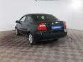 Chevrolet Nexia 2020 годаүшін3 790 000 тг. в Шымкент – фото 7