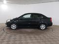 Chevrolet Nexia 2020 годаүшін3 790 000 тг. в Шымкент – фото 8