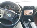 BMW 525 1999 годаfor2 600 000 тг. в Алматы – фото 2