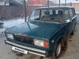 ВАЗ (Lada) 2104 2000 года за 600 000 тг. в Алматы