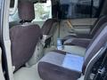 Infiniti QX56 2005 годаүшін8 000 000 тг. в Актау – фото 8