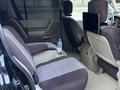 Infiniti QX56 2005 годаfor7 300 000 тг. в Актау – фото 10