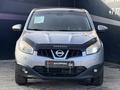 Nissan Qashqai 2013 года за 5 990 000 тг. в Актобе – фото 2