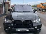 BMW X5 2012 года за 12 000 000 тг. в Астана